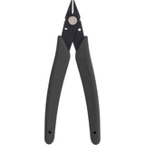 Pliers - Xuron® Short Nose 2mm Wide (475) Black Handles