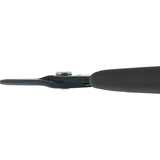 Pliers - Xuron® Long Nose (485) Black Handles