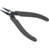 Pliers - Xuron® Long Nose (485) Black Handles