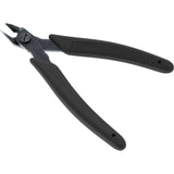 Cutters - Xuron® Tapered Head Micro-Shear® Flush (9200) Black Handles