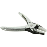 Nylon Jaw Parallel Pliers, 140mm