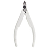 Cutters - Lindstrom 7190 Supreme, MicroBevel, Tapered Head