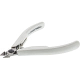 Cutters - Lindstrom 7190 Supreme, MicroBevel, Tapered Head