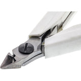 Cutters - Lindstrom 7190 Supreme, MicroBevel, Tapered Head