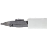 Cutters - Lindstrom 7190 Supreme, MicroBevel, Tapered Head