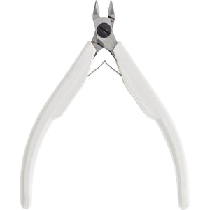 Cutters - Lindstrom 7190 Supreme, MicroBevel, Tapered Head