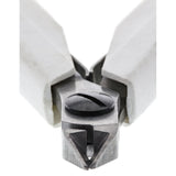 Cutters - Lindstrom 7190 Supreme, MicroBevel, Tapered Head
