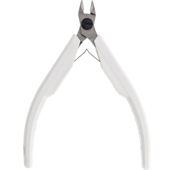 Crimper - Xuron®, Four in One Crimping Pliers (494)