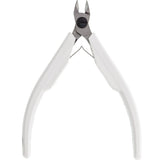 Cutters - Lindstrom 7191 Supreme, Flush, Tapered &Relieved
