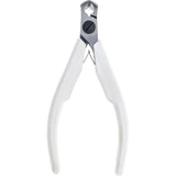 Cutters - Lindstrom 7290 Supreme Oblique, Micro-Bevel