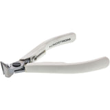 Cutters - Lindstrom 7290 Supreme Oblique, Micro-Bevel