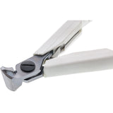 Cutters - Lindstrom 7290 Supreme Oblique, Micro-Bevel