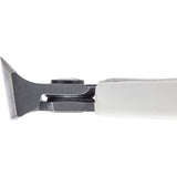 Cutters - Lindstrom 7290 Supreme Oblique, Micro-Bevel