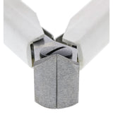 Cutters - Lindstrom 7290 Supreme Oblique, Micro-Bevel
