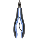Pliers - Lindstrom, Stubby Flat Nose (RX 7390)