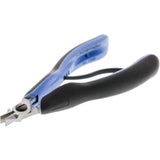 Pliers - Lindstrom, Stubby Flat Nose (RX 7390)