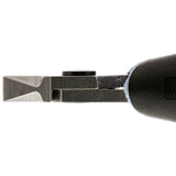 Pliers - Lindstrom, Stubby Flat Nose (RX 7390)
