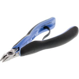 Pliers - Lindstrom, Stubby Oblique Nose (RX 7392)