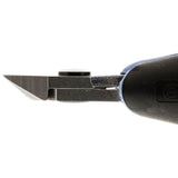 Pliers - Lindstrom, Stubby Oblique Nose (RX 7392)