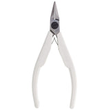 Pliers - Lindstrom 7490 Supreme, Flat Nose