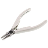 Pliers - Lindstrom 7490 Supreme, Flat Nose