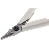 Pliers - Lindstrom 7490 Supreme, Flat Nose