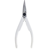 Pliers - Lindstrom 7890 Supreme, Chain Nose, Smooth