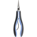 Pliers - Lindstrom RX 7894 Ergonomic, Needle Nose, SmoothJaw