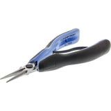 Pliers - Lindstrom RX 7894 Ergonomic, Needle Nose, SmoothJaw