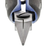 Pliers - Lindstrom RX 7894 Ergonomic, Needle Nose, SmoothJaw