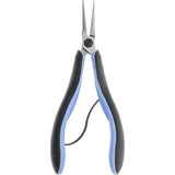 Pliers - Lindstrom RX 7894 Ergonomic, Needle Nose, SmoothJaw