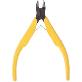 Cutters - Lindstrom 8141 Flush, Small Head