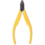 Cutters - Lindstrom 8141 Flush, Small Head