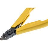 Cutters - Lindstrom 8141 Flush, Small Head