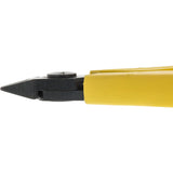 Cutters - Lindstrom 8141 Flush, Small Head