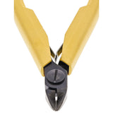 Cutters - Lindstrom 8141 Flush, Small Head