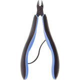 Cutters - Lindstrom RX 8141 Flush, Ergonomic Small Head