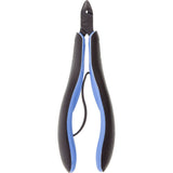 Cutters - Lindstrom RX 8141 Flush, Ergonomic Small Head