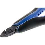 Cutters - Lindstrom RX 8141 Flush, Ergonomic Small Head