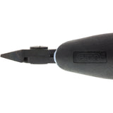Cutters - Lindstrom RX 8141 Flush, Ergonomic Small Head