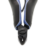 Cutters - Lindstrom RX 8141 Flush, Ergonomic Small Head