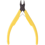 Cutters - Lindstrom 8142 Ultra-Flush, Small Head