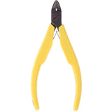 Cutters - Lindstrom 8142 Ultra-Flush, Small Head