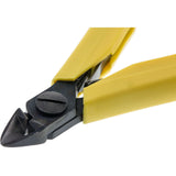 Cutters - Lindstrom 8142 Ultra-Flush, Small Head