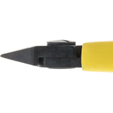 Cutters - Lindstrom 8142 Ultra-Flush, Small Head