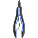 Cutters - Lindstrom RX 8142 Ultra-Flush, Ergo Small Head
