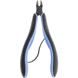 Cutters - Lindstrom RX 8142 Ultra-Flush, Ergo Small Head