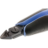 Cutters - Lindstrom RX 8142 Ultra-Flush, Ergo Small Head