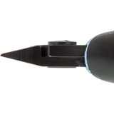 Cutters - Lindstrom RX 8142 Ultra-Flush, Ergo Small Head