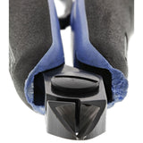 Cutters - Lindstrom RX 8142 Ultra-Flush, Ergo Small Head